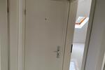 Dachgeschoßwohnung Oberhausen Schmachtendorf - 3.5 Zimmer, 85 m&sup2;, 850&euro; | Angebot:26122522