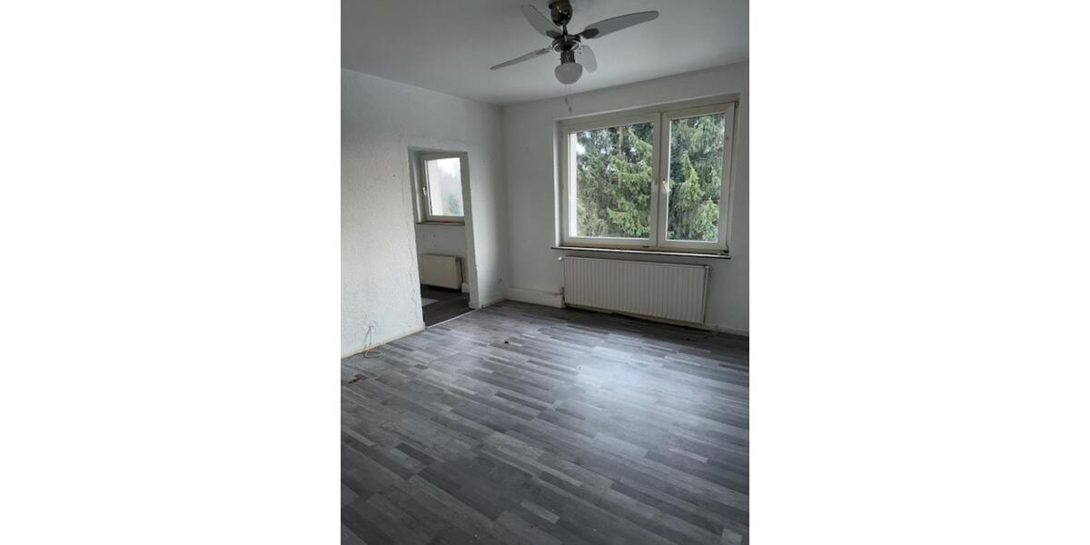 TOP 3 Zimmer Wohnung in Recklinghausen 3 zimmer