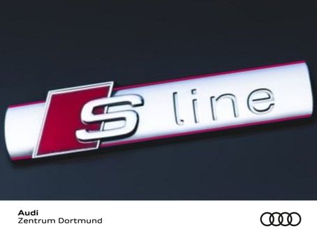 Audi Q4 e-tron 26.548 km 43.700 &euro; Dortmund 44143