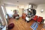 Etagenwohnung Bochum Innenstadt - 3 Zimmer, 76 m&sup2;, 249.000&euro; | Angebot:25277860