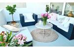 Terrassenwohnung Wuppertal Brill - 4.5 Zimmer, 96 m&sup2;, 240.000&euro; | Angebot:26406433