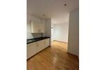 Gewerbeobjekt Wuppertal Elberfeld - 615&euro; | Angebot:24751995