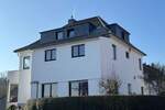 Etagenwohnung Essen Stadtwald - 4 Zimmer, 114 m&sup2;, 345.000&euro; | Angebot:25738814