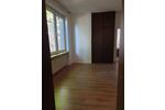 Etagenwohnung Duisburg Mittelmeiderich - 5 Zimmer, 159 m&sup2;, 1.110&euro; | Angebot:25163793