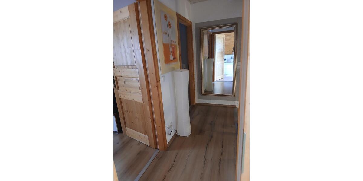 Einfamilienhaus Olfen - 5 Zimmer, 140 m&sup2;, 545.000&euro; | Angebot:27236975