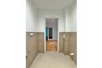 Etagenwohnung Wuppertal Lichtenplatz - 3 Zimmer, 100 m&sup2;, 1.390&euro; | Angebot:26578558