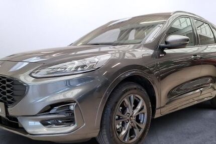 Ford Kuga 59.717 km 23.990 &euro; Gelsenkirchen 45881