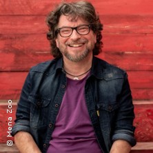 Hennes Bender - Alter Falter 22.10.2026 Live Club Barmen Wuppertal