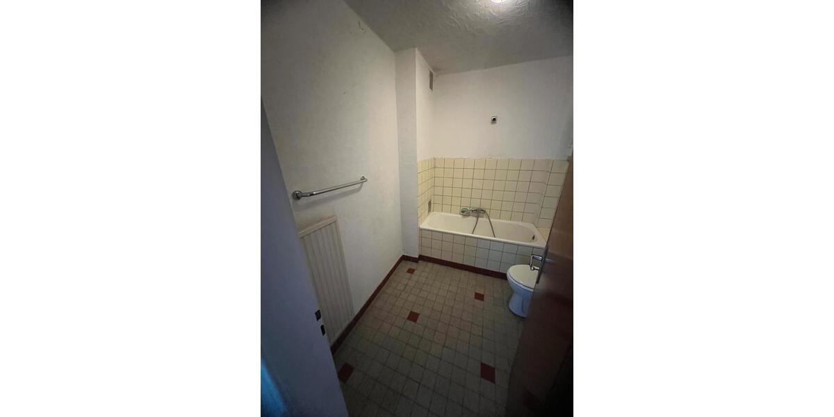 Etagenwohnung Dortmund Eving - 2 Zimmer, 56 m&sup2;, 550&euro; | Angebot:25443965