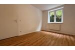 Etagenwohnung Essen Stadtbezirk IV - 2 Zimmer, 50 m&sup2;, 482&euro; | Angebot:26649713