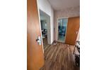 Etagenwohnung Bottrop Ebel - 2.5 Zimmer, 54 m&sup2;, 550&euro; | Angebot:26250708