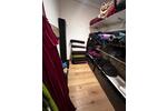 Gewerbeobjekt Recklinghausen Hillerheide - 40&euro; | Angebot:20181766