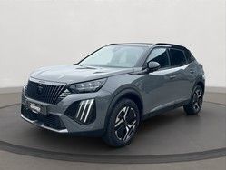 Peugeot 2008 22.274 km 21.990 &euro; Wuppertal 42103