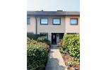 Reihenhaus Oberhausen Alstaden - 399.999&euro; | Angebot:27030683