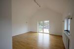 Maisonettenwohnung Oberhausen Biefang - 2.5 Zimmer, 116 m&sup2;, 870&euro; | Angebot:26145175