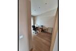 Reihenhaus Ratingen Tiefenbroich - 4 Zimmer, 151 m&sup2;, 679.500&euro; | Angebot:27121110