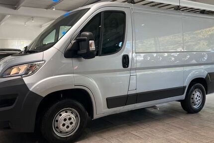 Fiat Ducato 120.000 km 11.490 &euro; Datteln 45711