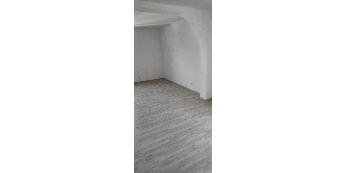 Mehrfamilienhaus, Wohnhaus Gladbeck Brauck - 15 Zimmer, 278 m&sup2;, 450.000&euro; | Angebot:25513452