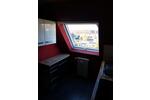 Dachgeschoßwohnung Castrop-Rauxel Bladenhorst - 2 Zimmer, 45 m&sup2;, 600&euro; | Angebot:26315025