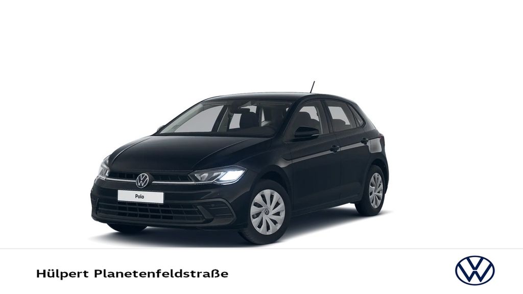 VW Polo 7.762 km 19.460 &euro; Dortmund 44379