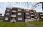 Etagenwohnung Duisburg Marxloh - 3 Zimmer, 81 m&sup2;, 155.000&euro; | Angebot:25707157