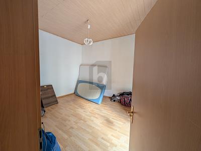 PROJEKTIMMOBILIE IN ZENTRALER LAGE - Einfamilienhaus Wuppertal Gemarkung Barmen | Angebot:26806703