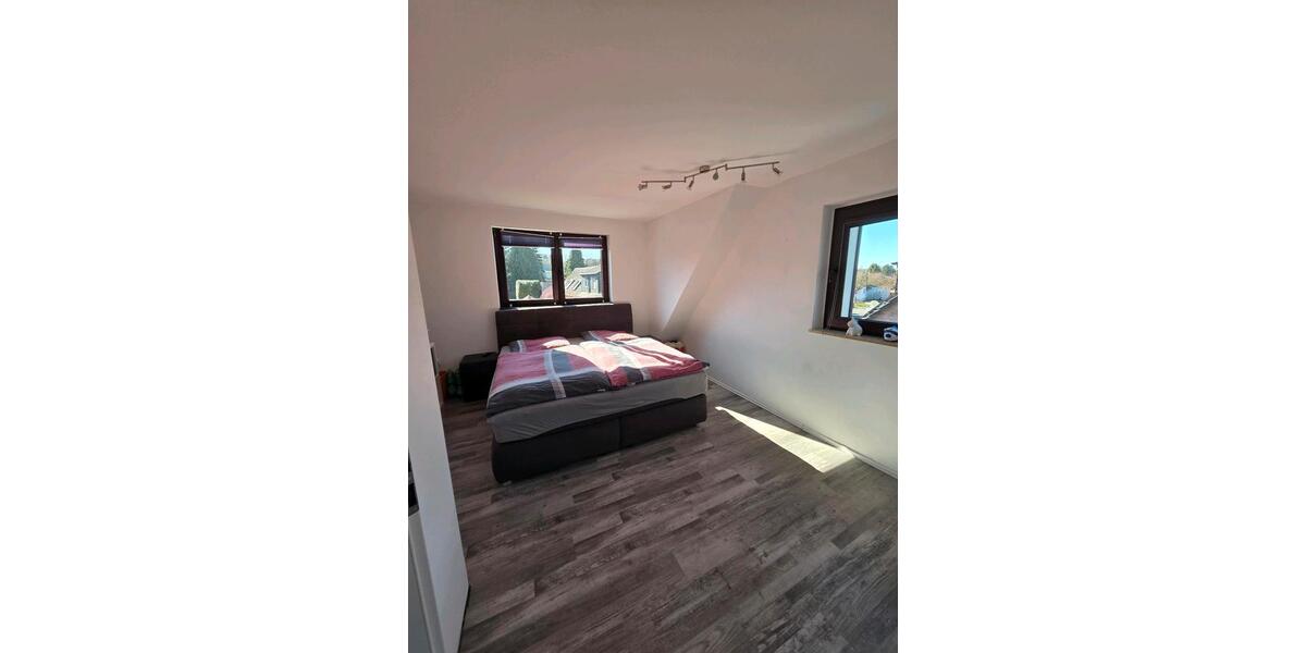 Einfamilienhaus Bochum Günnigfeld - 10 Zimmer, 242 m&sup2;, 649.000&euro; | Angebot:27075113