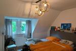 Dachgeschoßwohnung Gelsenkirchen Gelsenkirchen-Nord - 2.5 Zimmer, 50 m&sup2;, 289&euro; | Angebot:26516423