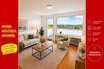 Etagenwohnung Dorsten - 3 Zimmer, 72 m&sup2;, 165.000&euro; | Angebot:27230762