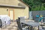 Einfamilienhaus Schwelm - 3 Zimmer, 89 m&sup2;, 370.000&euro; | Angebot:25666612