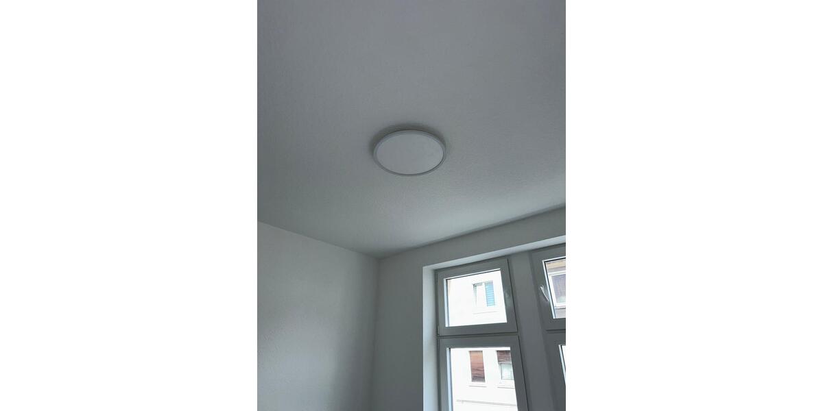 Schöne Altbau-Wohnung, kernsaniert, Einbauküche neu, Essen Südost 1 zimmer