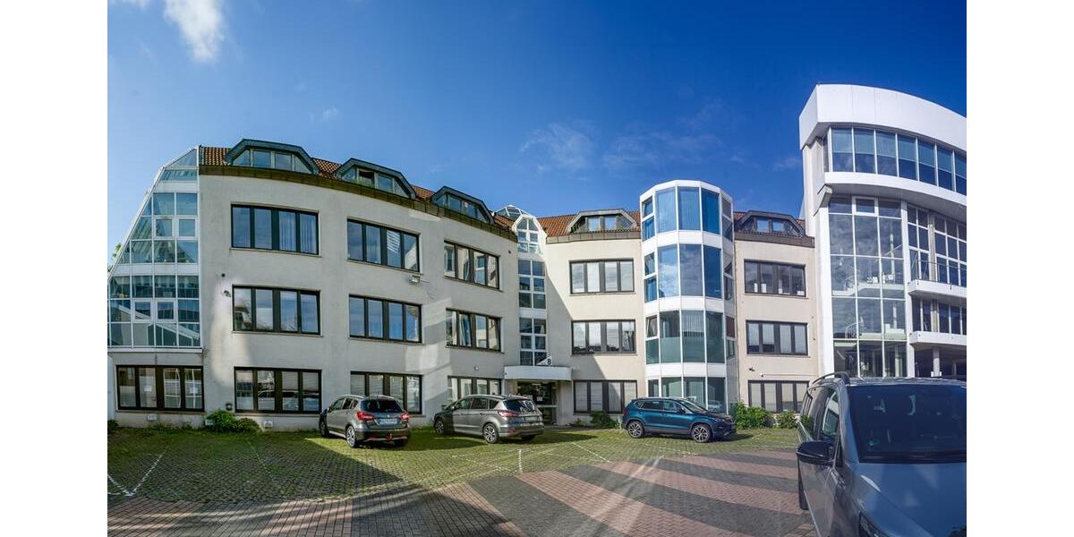 Gewerbeobjekt Dortmund Gartenstadt - 5.000&euro; | Angebot:24773836