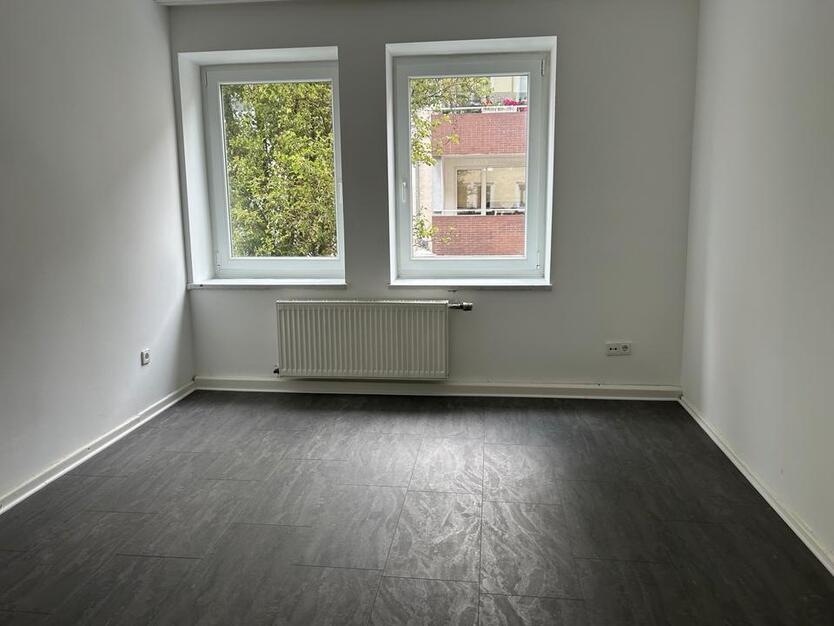 2,5-Zimmer Wohnung zu vermieten