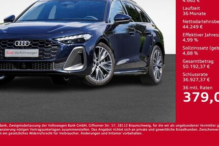 Audi A5 3.010 km 48.911 € Dortmund 44143