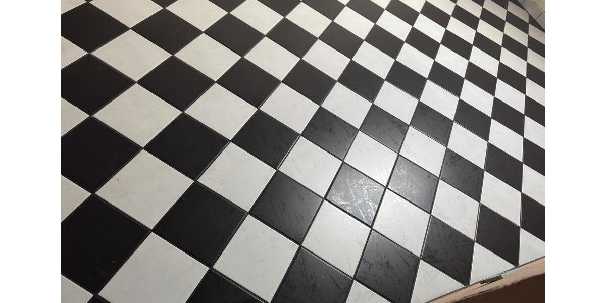 Wohnung in Gelsenkirchen -Schalke zu vermieten 3 zimmer