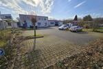 Gewerbeobjekt Marl - 1.995&euro; | Angebot:26085199