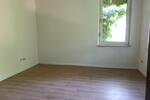 Etagenwohnung Duisburg Mittelmeiderich - 5 Zimmer, 159 m&sup2;, 1.110&euro; | Angebot:25163793