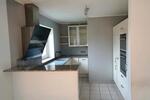 Etagenwohnung Hattingen Blankenstein - 3 Zimmer, 80 m&sup2;, 248.000&euro; | Angebot:27409167