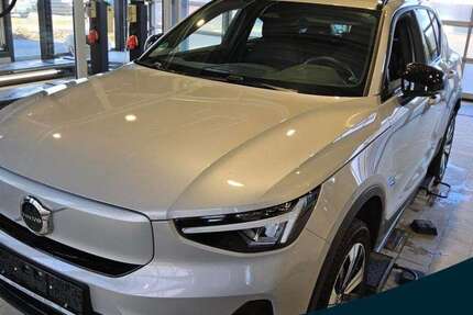 Volvo XC40 24.673 km 28.950 &euro; Essen-Kray 45309