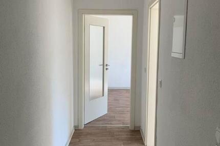 2-Zimmer-Wohnung in Herne Unser Fritz 2 zimmer