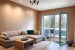 Mehrfamilienhaus, Wohnhaus Oberhausen Schwarze Heide - 1 Zimmer, 482 m&sup2;, 1.550.000&euro; | Angebot:25929203