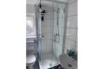 Erdgeschoßwohnung Bochum Bochum-Mitte - 1 Zimmer, 40 m&sup2;, 425&euro; | Angebot:26706037