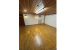 Reihenhaus Dortmund Mengede - 5 Zimmer, 112 m&sup2;, 340.000&euro; | Angebot:26955655