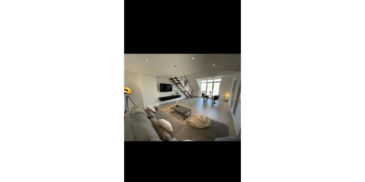 Maisonettenwohnung Velbert - 3 Zimmer, 90 m&sup2;, 295.000&euro; | Angebot:26412230