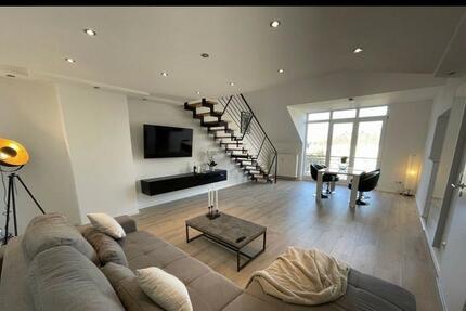 Wohnung Velbert - 3 Zimmer, 90 m&sup2;, 295.000&euro; | Angebot:26412230
