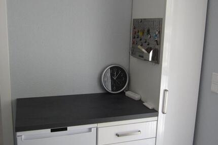 Wohnung Oberhausen Rothebusch - 1 Zimmer, 33 m&sup2;, 360&euro; | Angebot:26350535