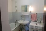 Etagenwohnung Dortmund Bövinghausen - 3 Zimmer, 78 m&sup2;, 168.000&euro; | Angebot:25309577