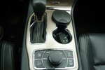 Jeep Grand Cherokee 3.0 CRD Overland Leder Navi Alu20´´ 150.000 km 12.900 &euro; Ratingen 40885