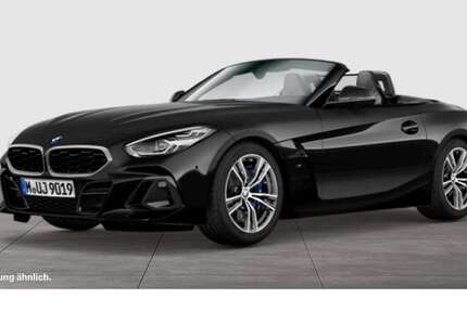 BMW Z4 18.600 km 47.770 &euro; Velbert 42553