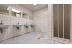 Gewerbeobjekt Sprockhövel Haßlinghausen - 7.200.000&euro; | Angebot:26189423